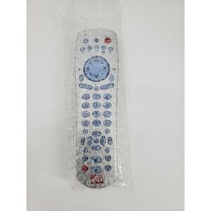 ATI Remote Wonder RF Remote Control Part # 5000022000 New